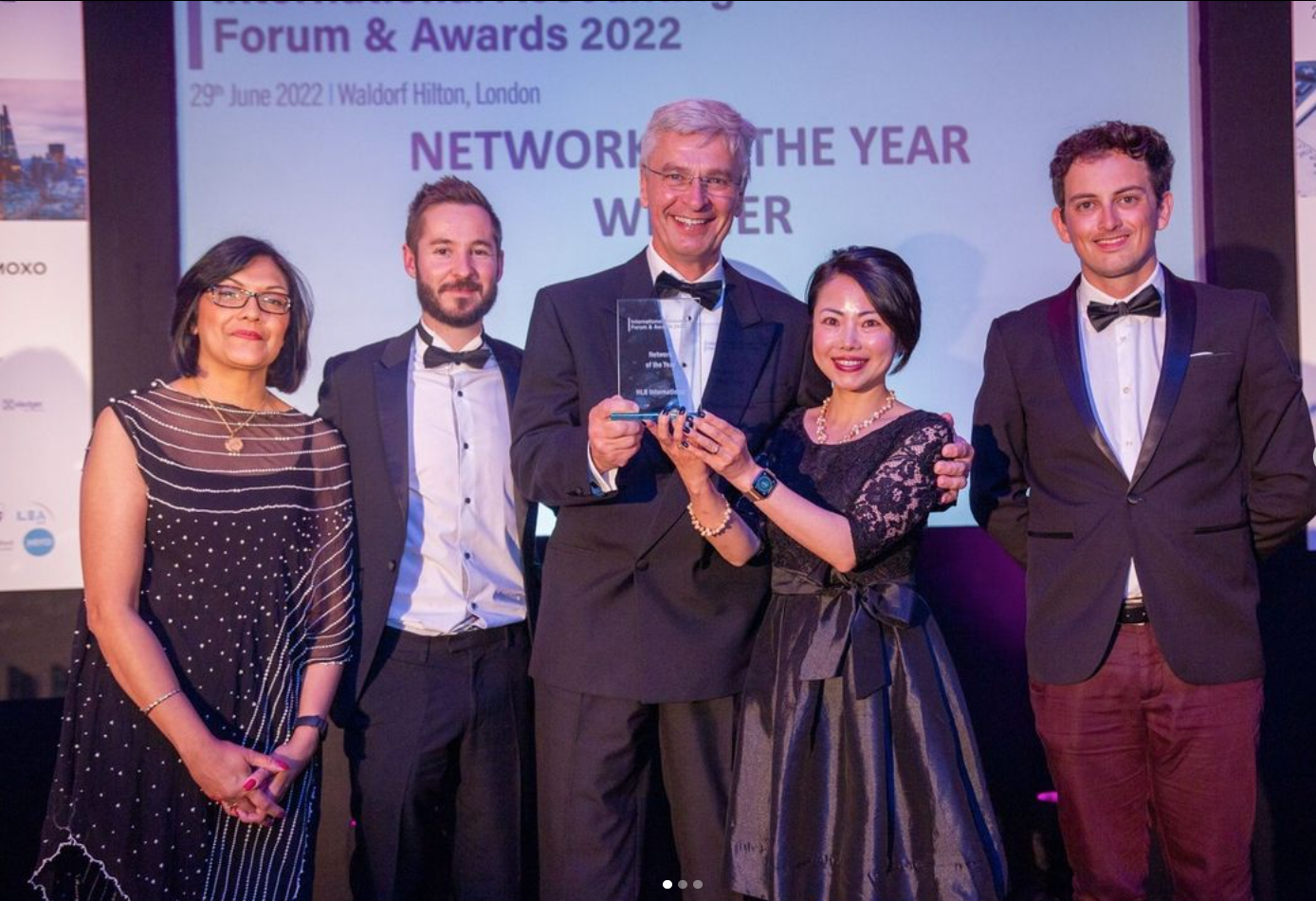 Captura-de-Pantalla-2022-07-04-a-las-18.20.53