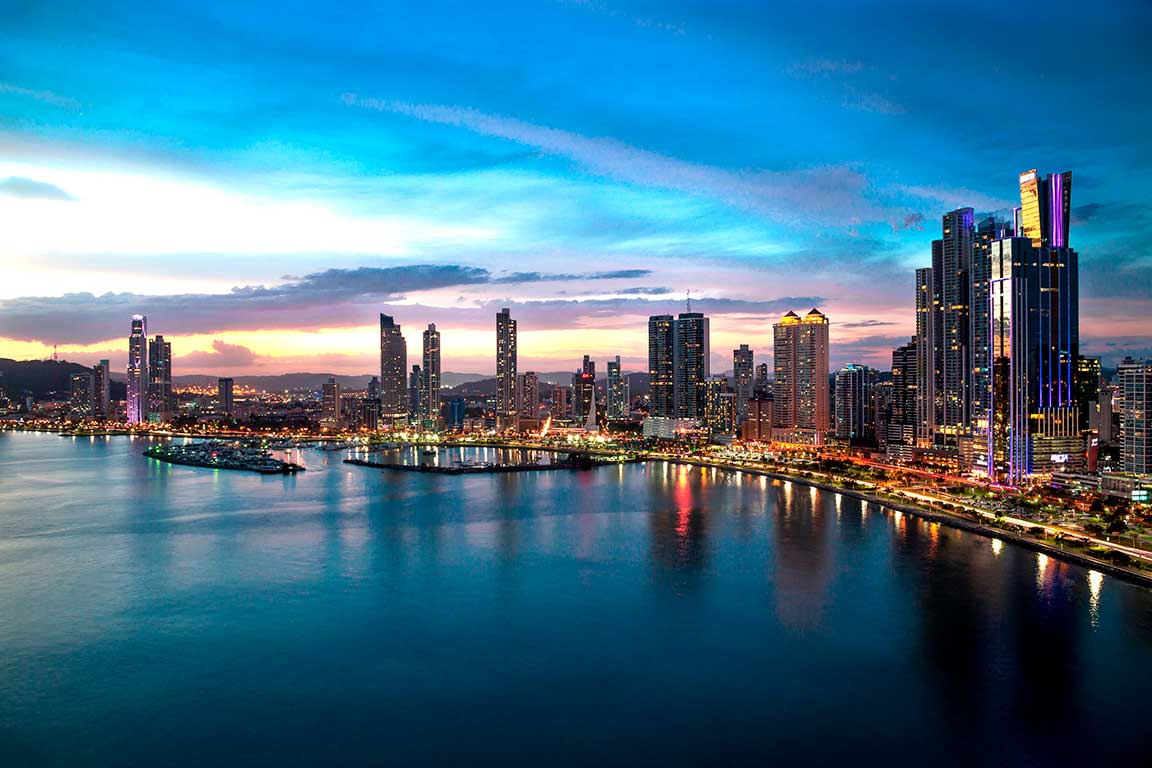 Panama-pariso-fiscal