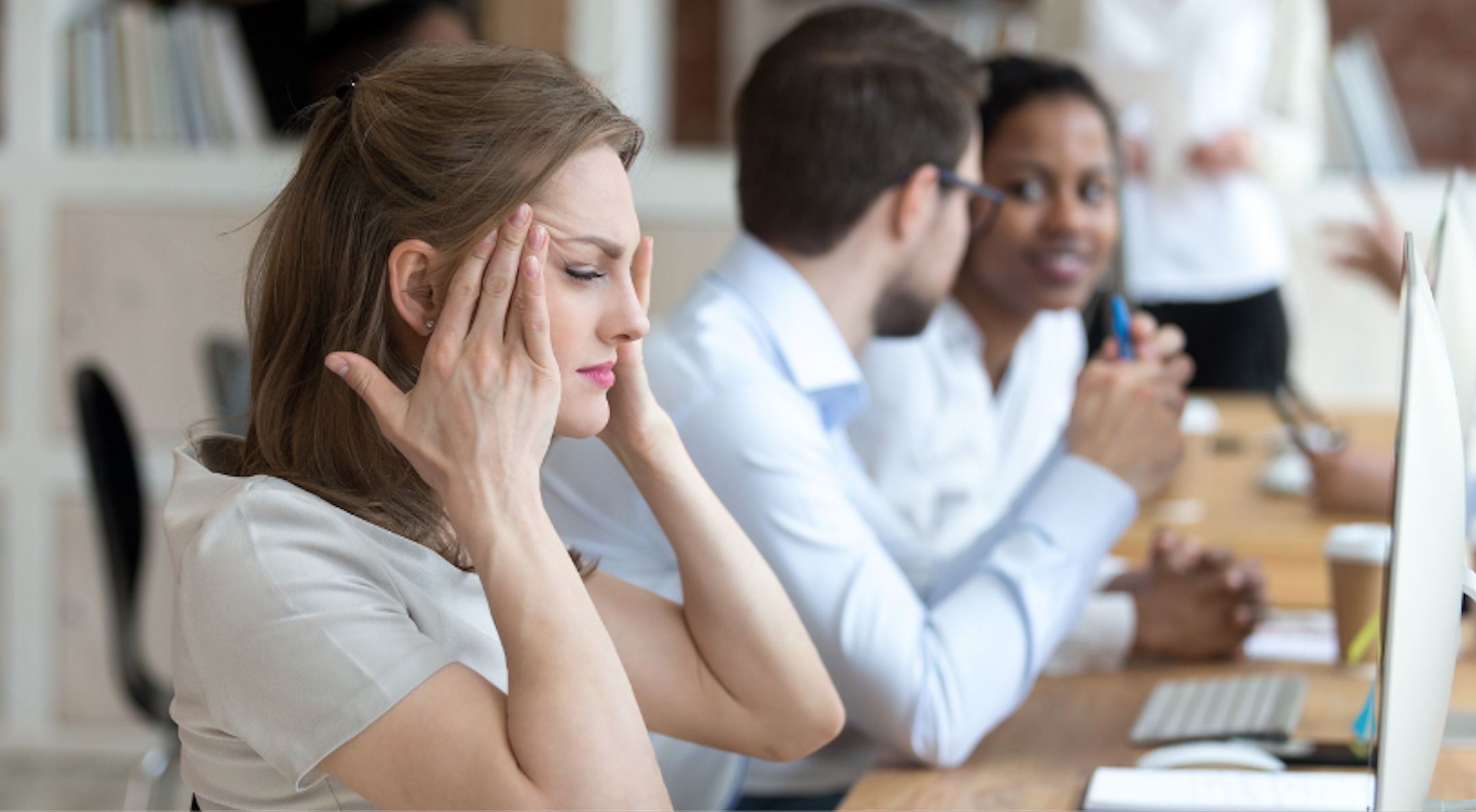 importancia-de-priorizar-salud-mental